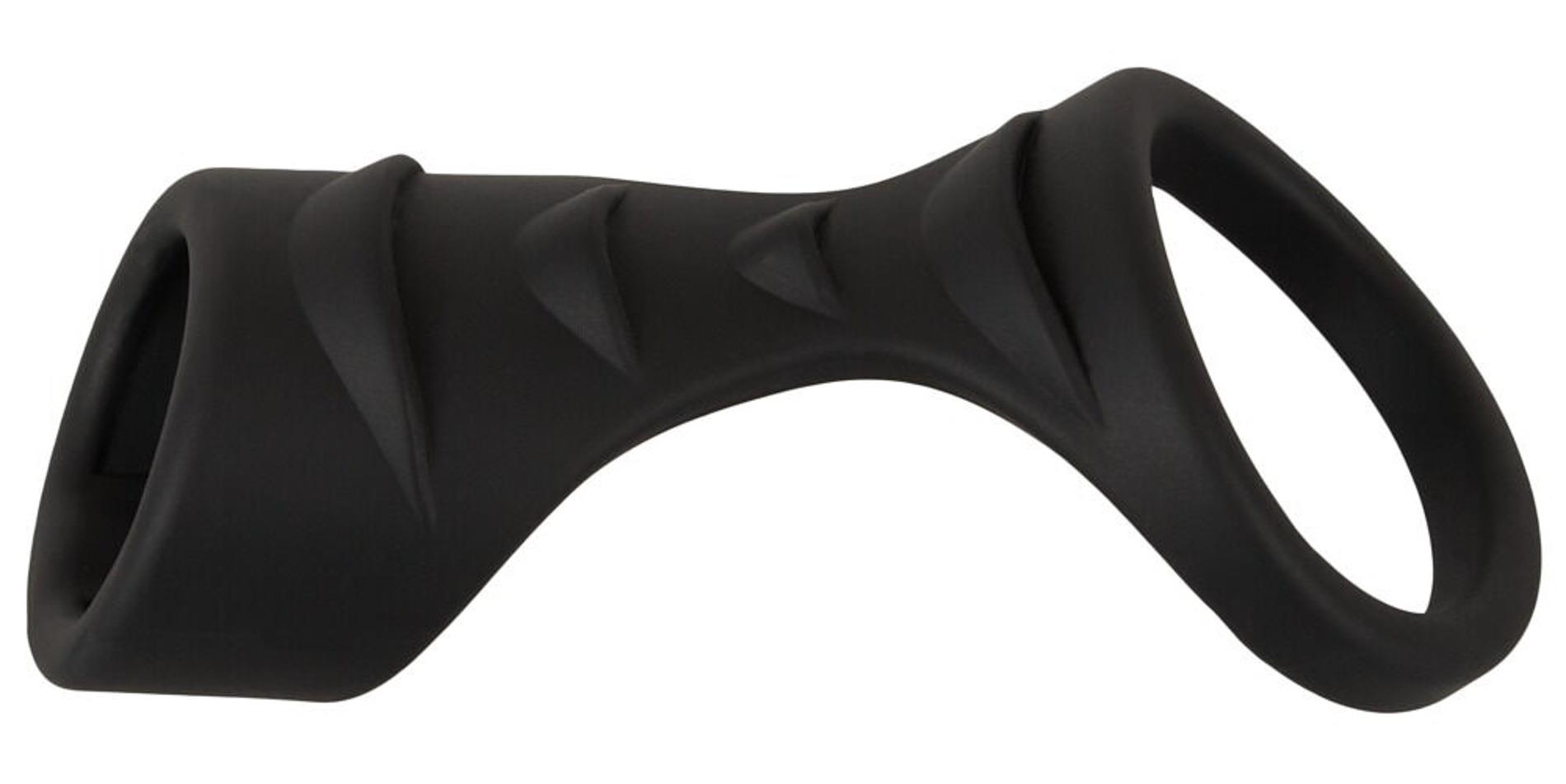 Erectococksleeve+Ri