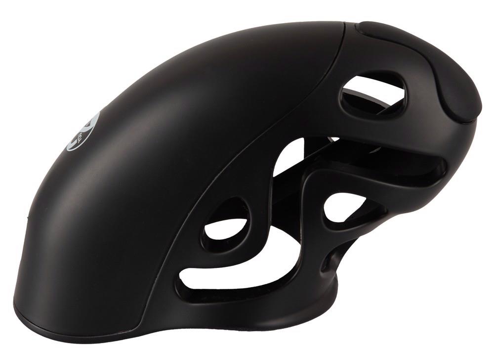 Cock Cage With Dilator