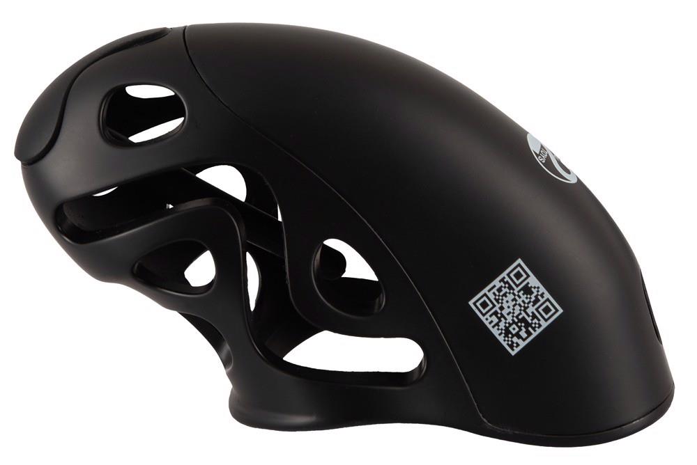 Cock Cage With Dilator