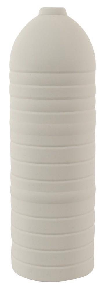 Suck-O-Mat 3 Perf. Sleeve M