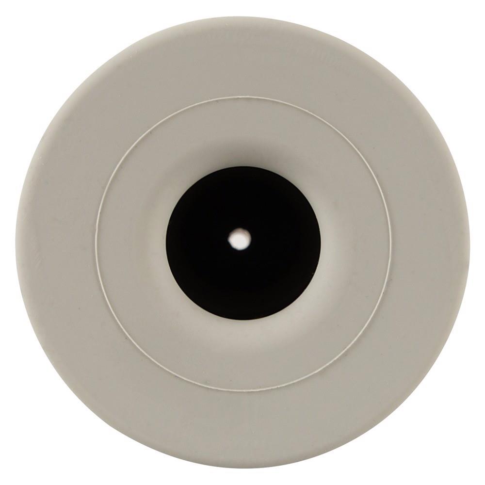 Suck-O-Mat 3 Perf. Sleeve M