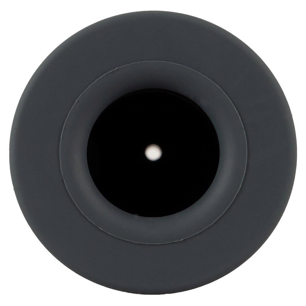 Suck-O-Mat 3 Perf. Sleeve Xl