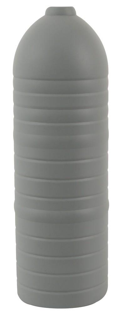 Suck-O-Mat 3 Perf. Sleeve L