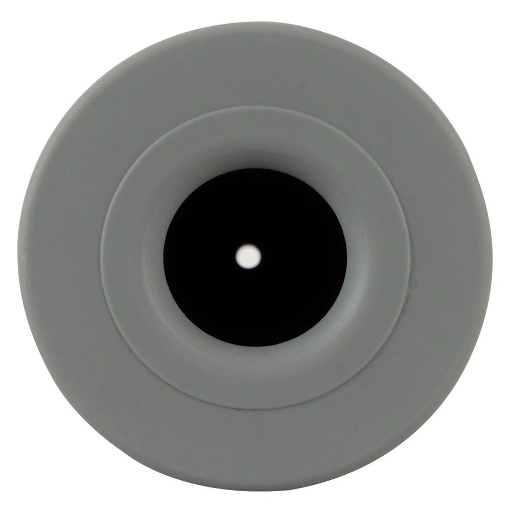 Suck-O-Mat 3 Perf. Sleeve L