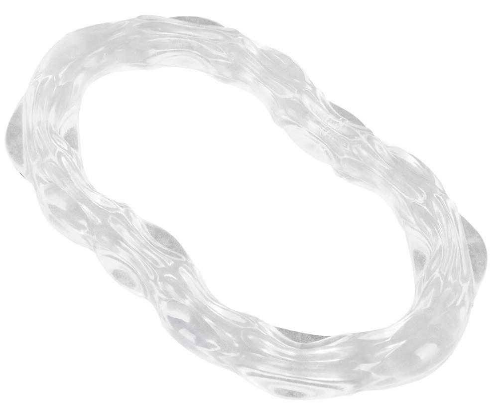 Beau Coeur Parinor Silicone Co