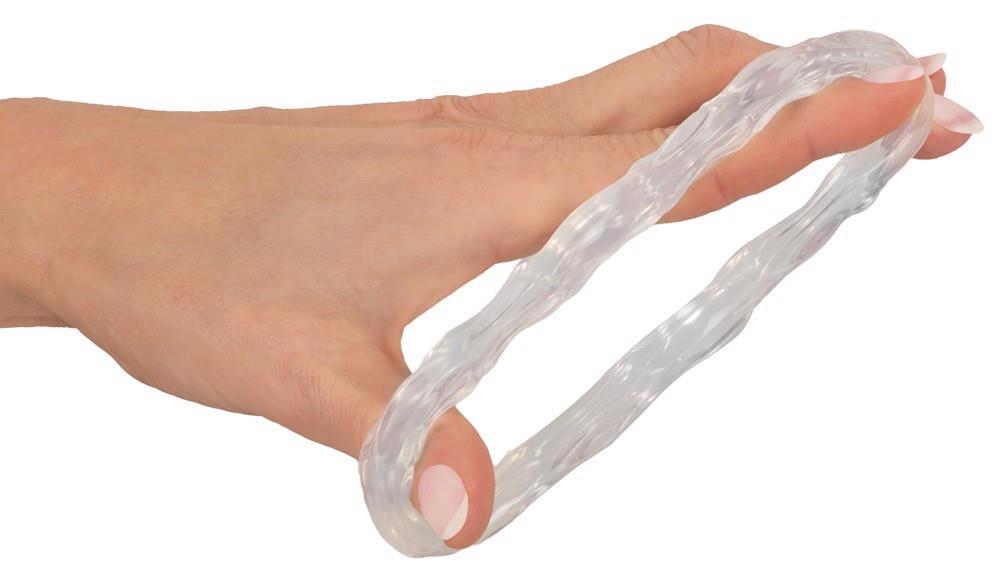 Beau Coeur Parinor Silicone Co