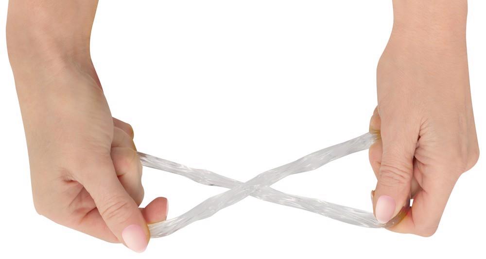 Beau Coeur Parinor Silicone Co