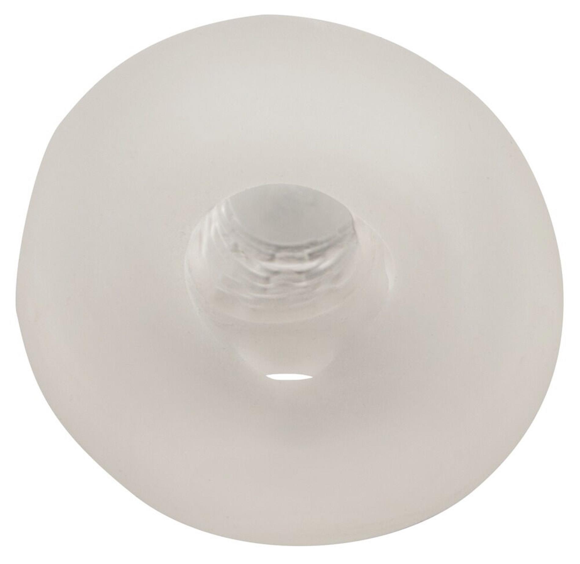 Thickening Sleeve With Ball Ring