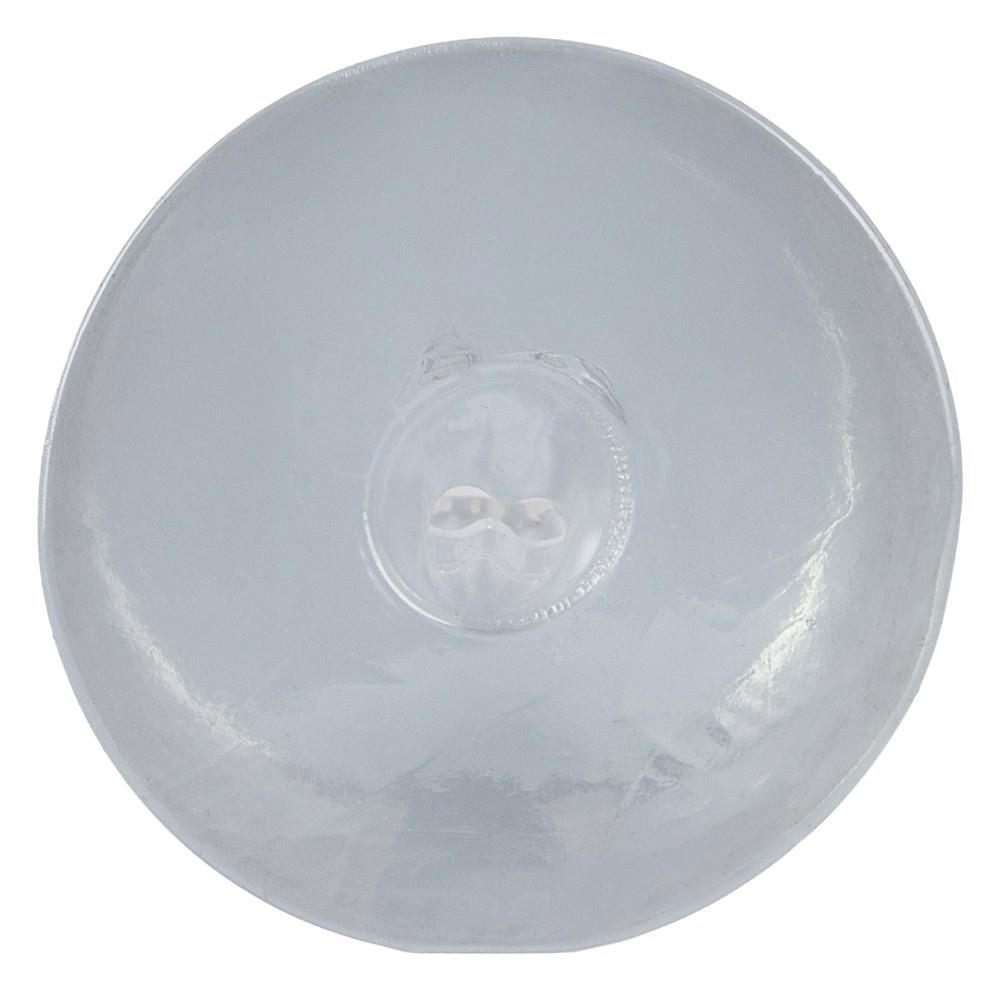 Female Shaped Tunnel