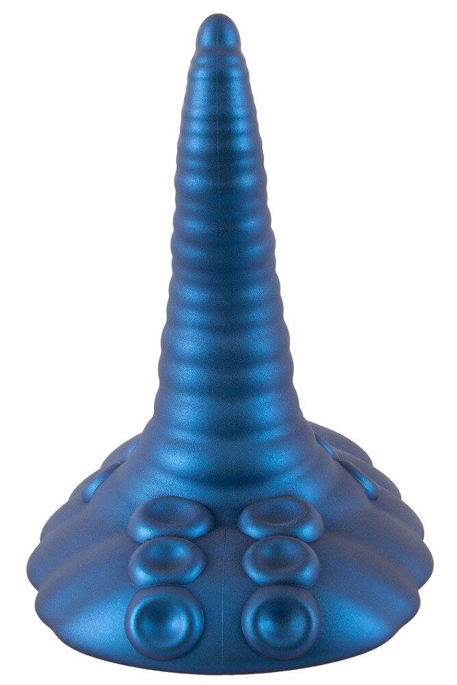 Beasty Cocks Tentacl