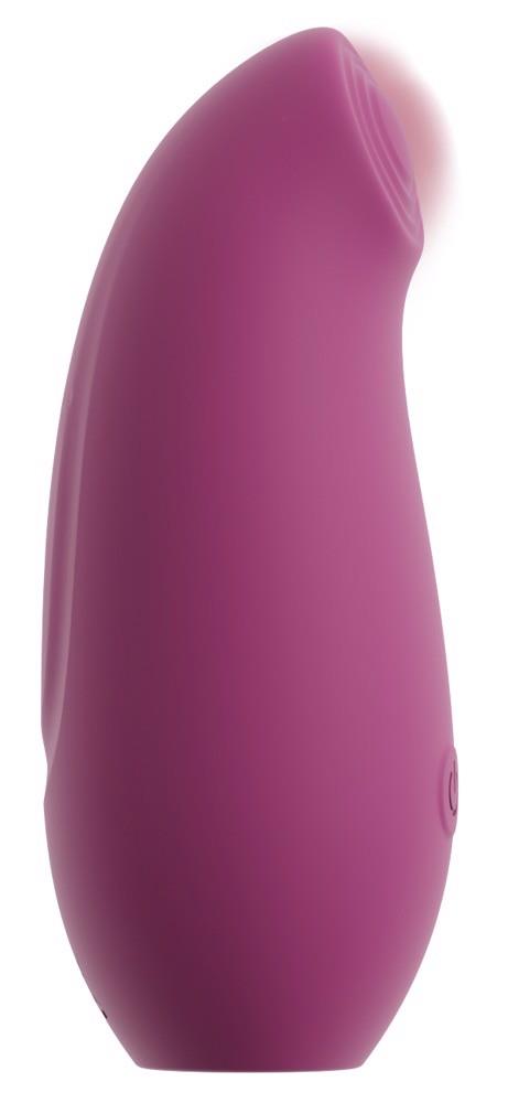 Beau Coeur Omino Thumping Stim