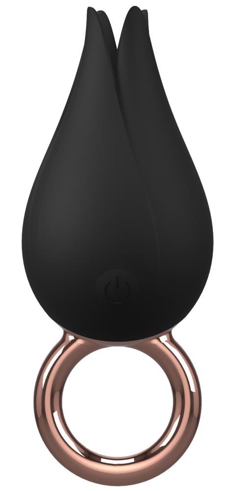 Adv24 Belou Finger Vibe