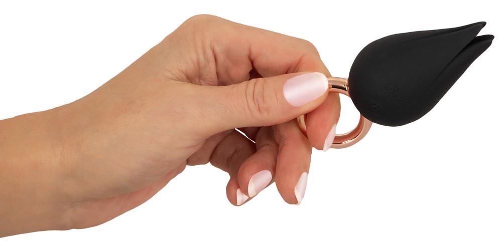 Adv24 Belou Finger Vibe