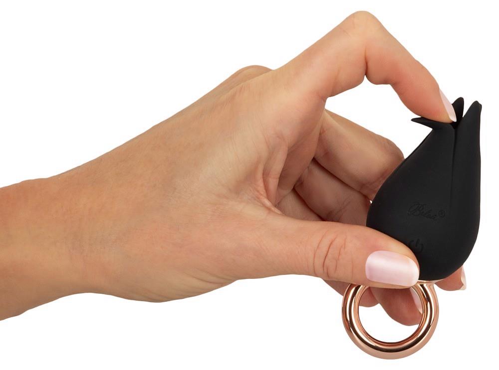 Adv24 Belou Finger Vibe