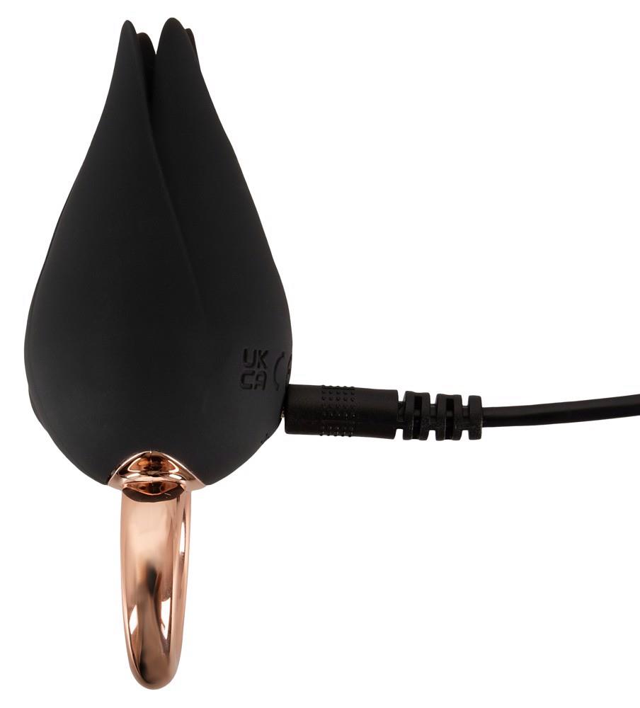 Adv24 Belou Finger Vibe