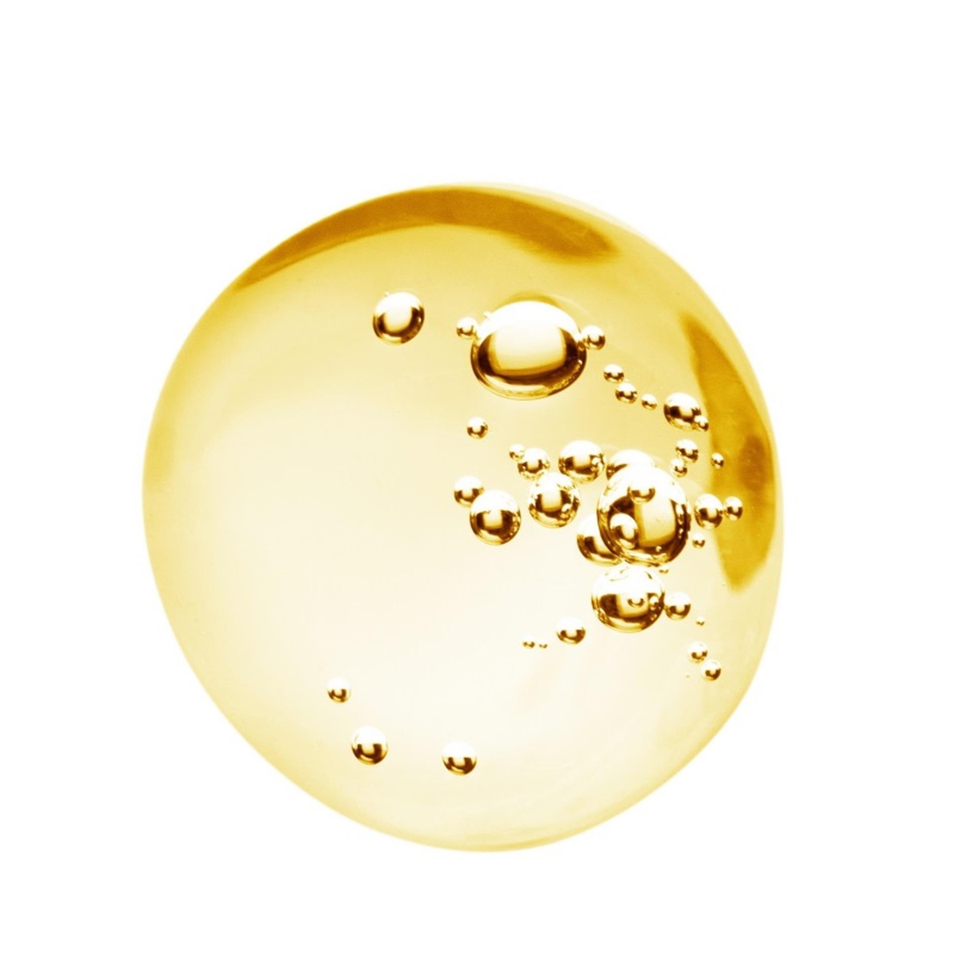 Olejek do masażu Exsens Organic Tiger Eye Makadamia 100ml