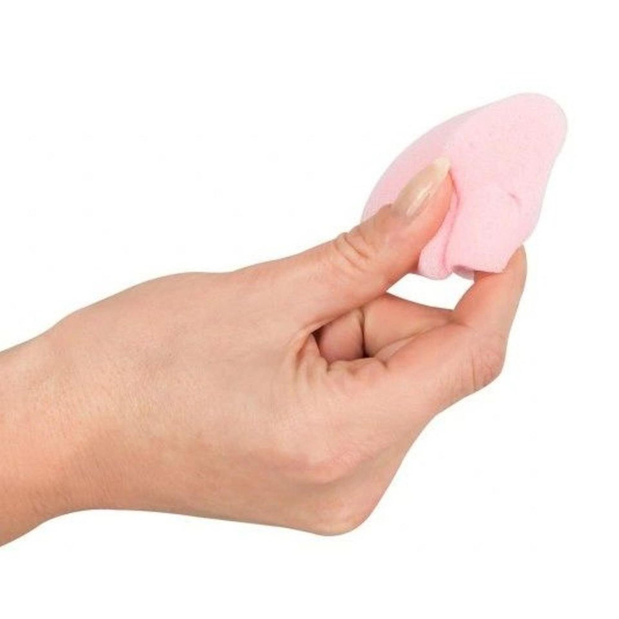 Tampony-Soft-Tampons Mini, Box Of 3