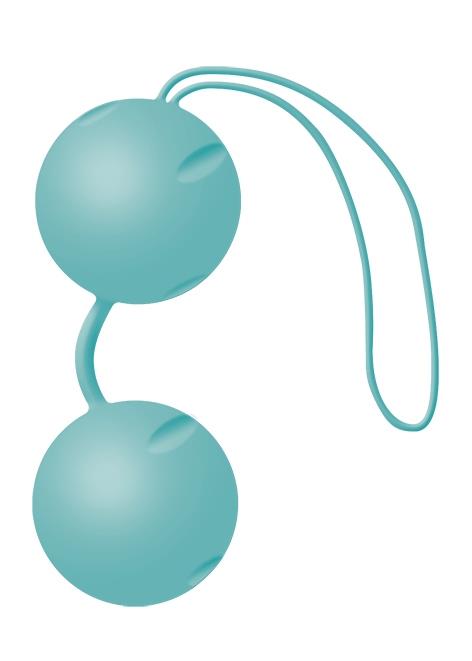 Kulki-Joyballs, Mint