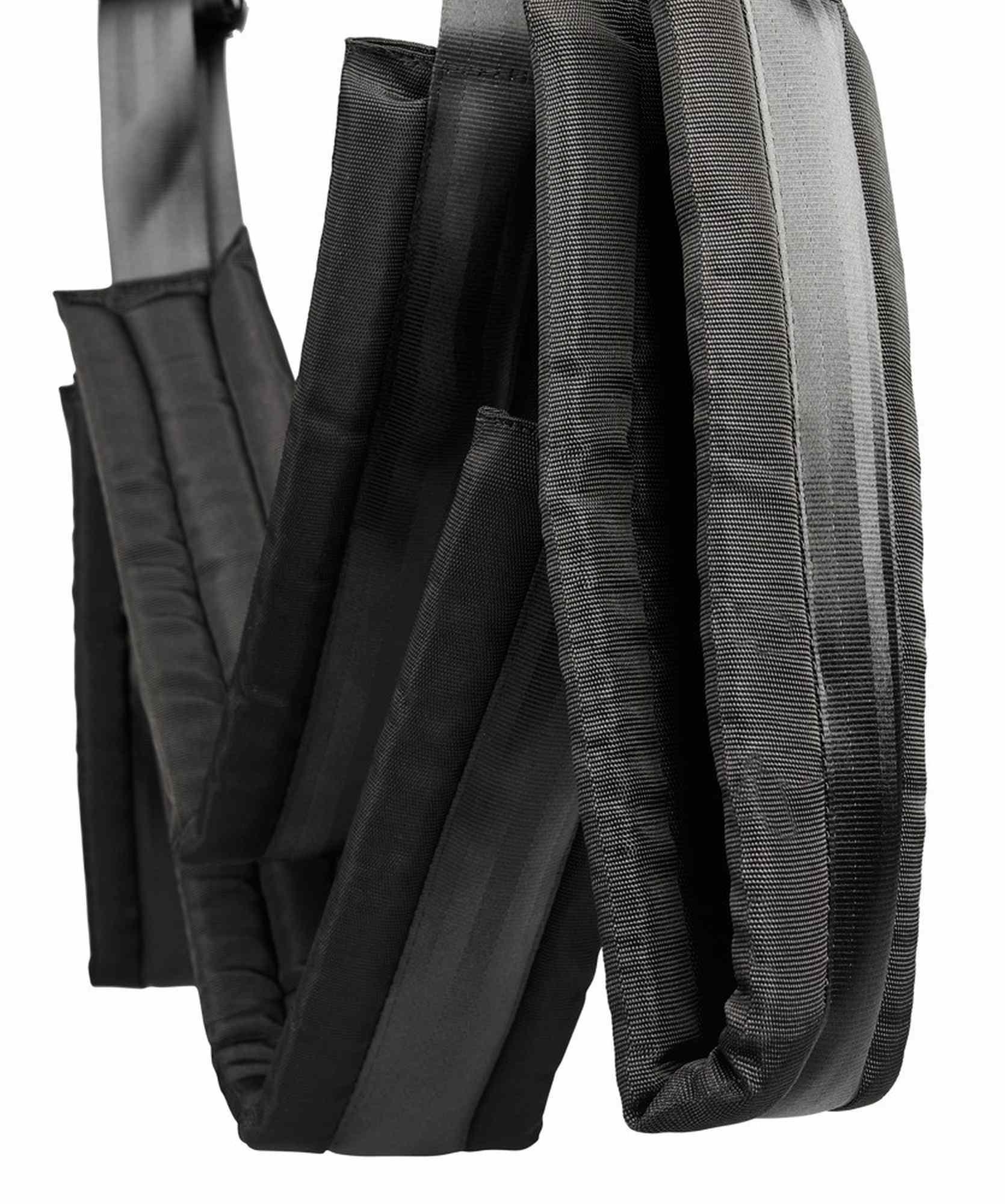 Huśtawka-Love Swing """"Multi Vario""""