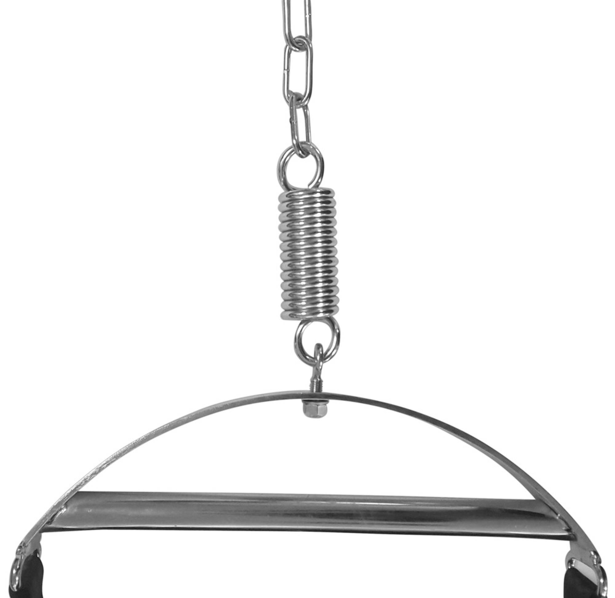 Huśtawka-Love Swing """"Multi Vario""""