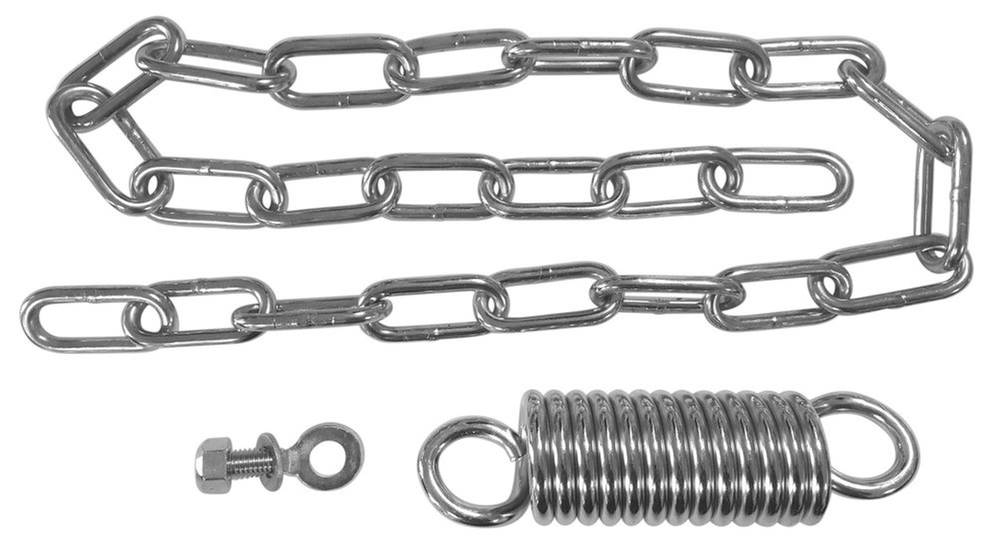 Huśtawka-Love Swing """"Multi Vario""""