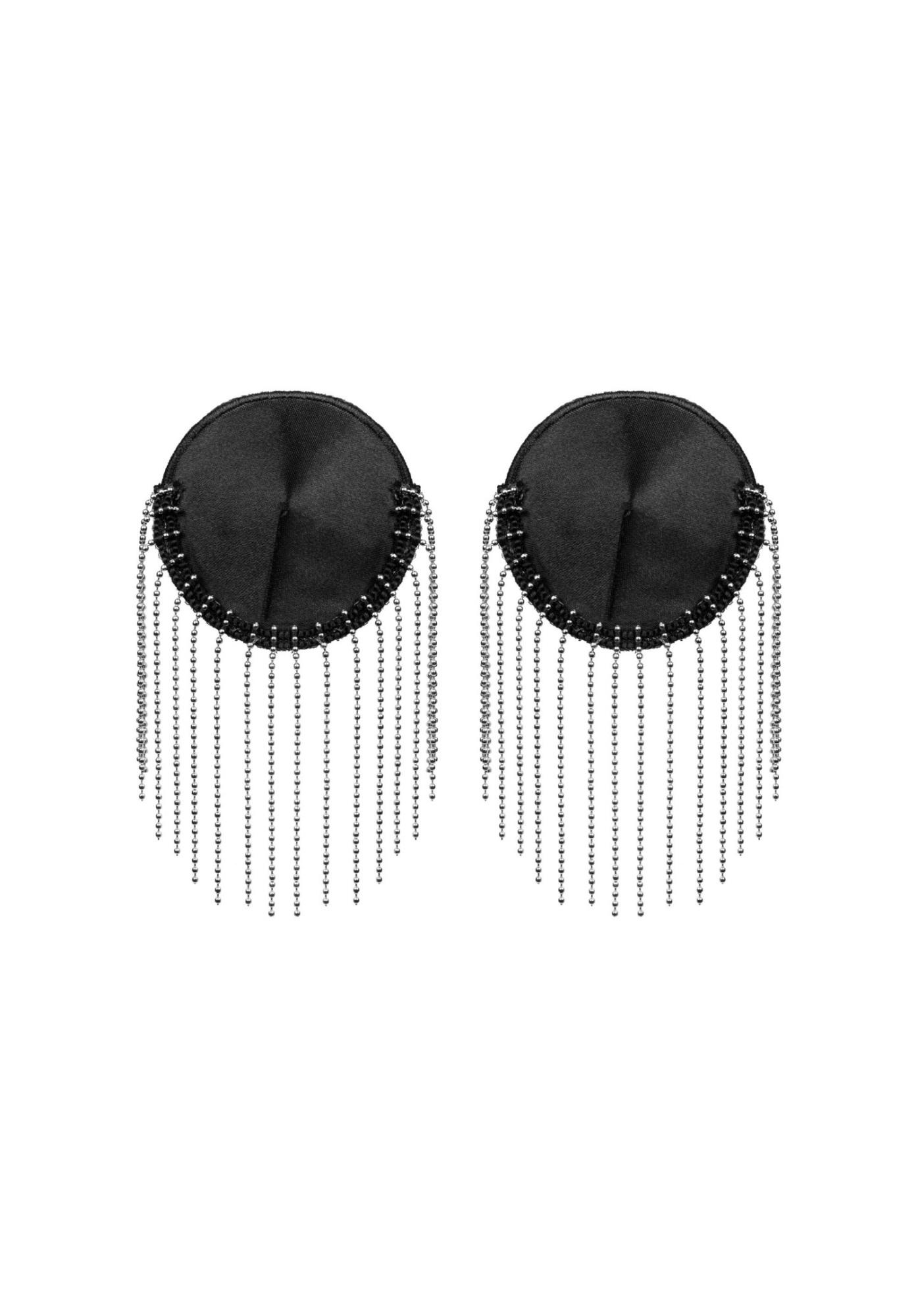 Bielizna-Milladis Nasutniki  O/S