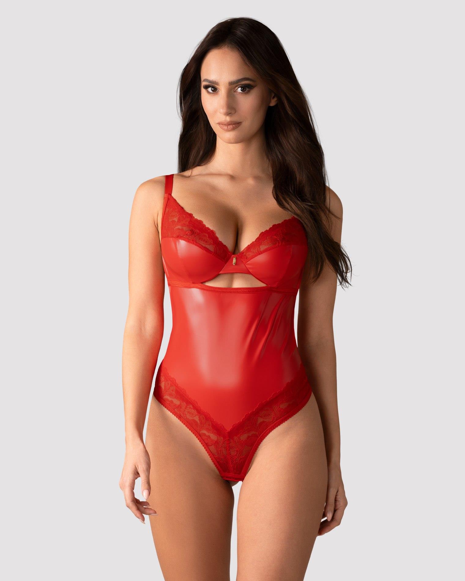 Aliosa Body   S/M