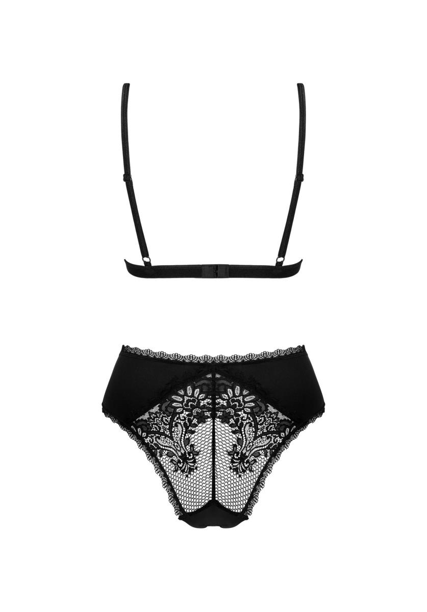 Maderris Body   Xs/S