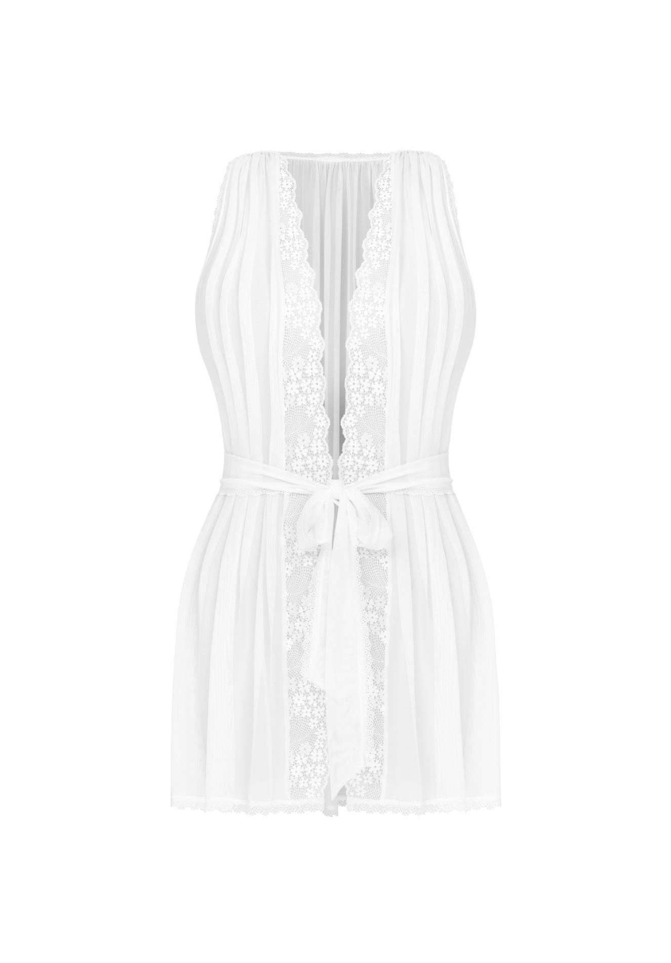 Heavenlly Peniuar  M/L