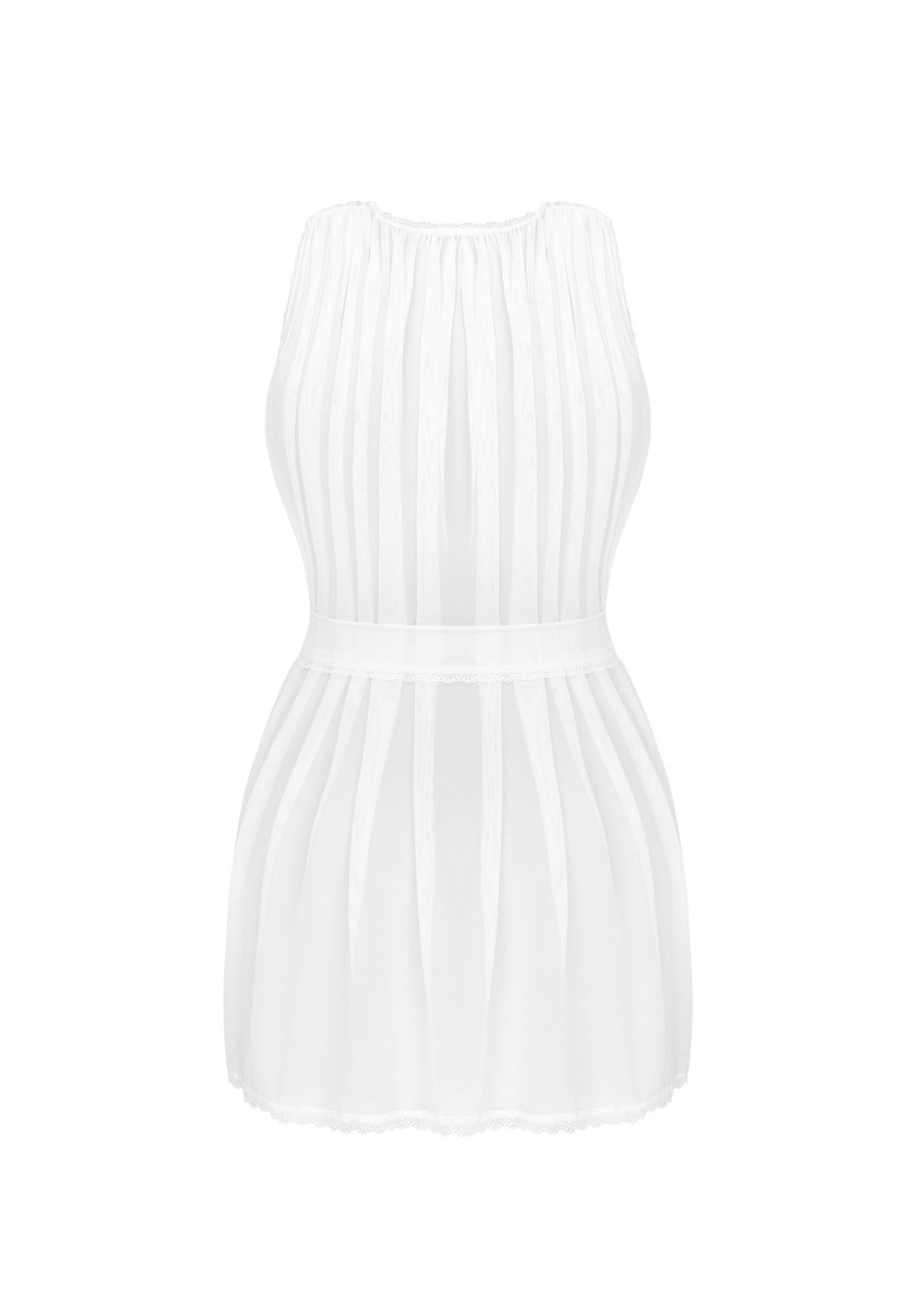 Heavenlly Peniuar  M/L