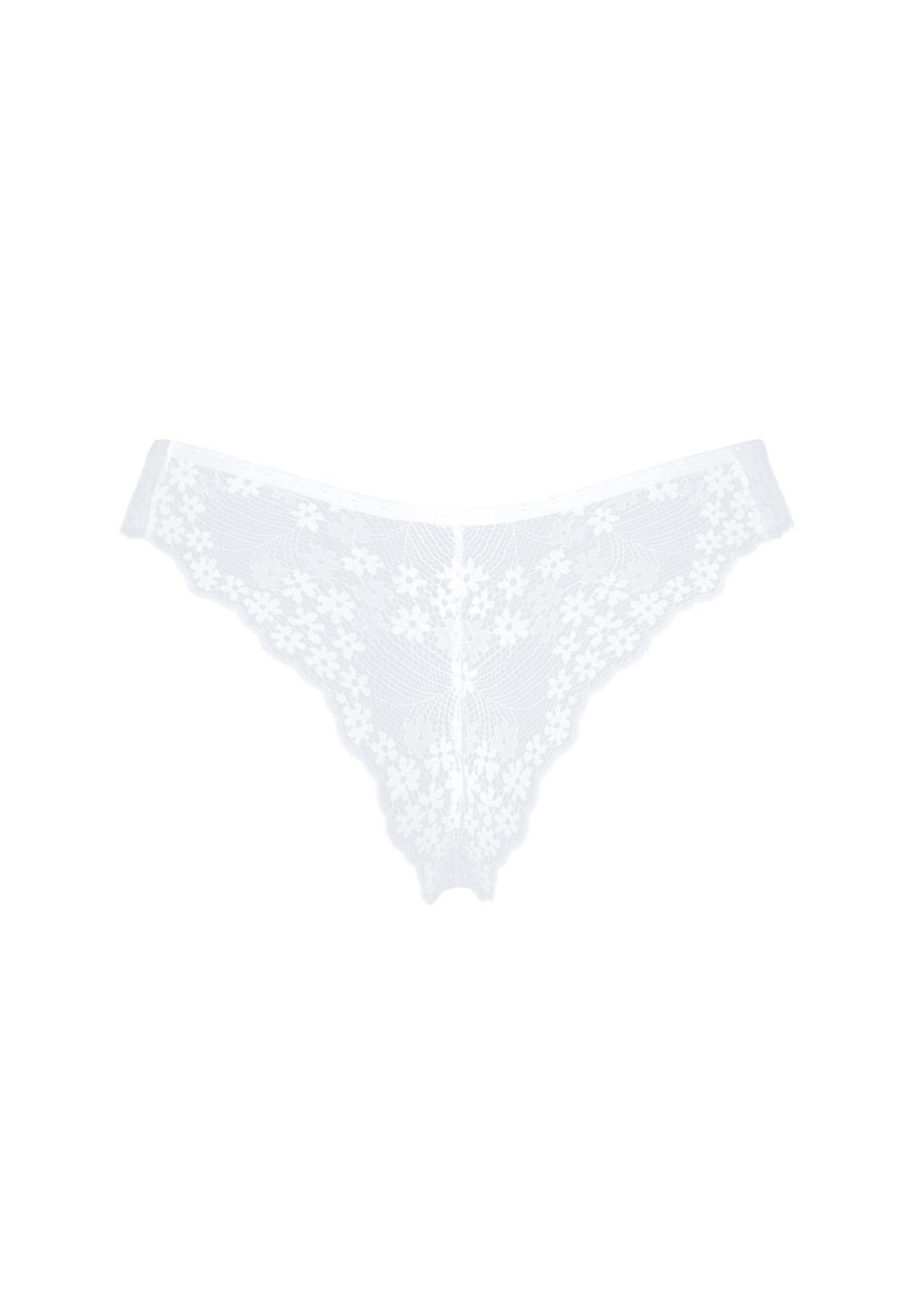 Heavenlly Figi Xl/2Xl