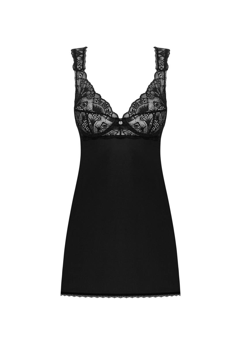 Donna Dream Babydoll  M/L