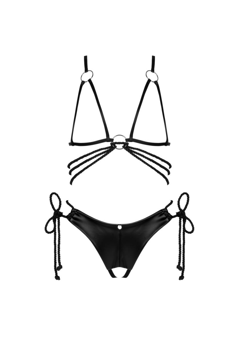 Cordellis Komplet 2-Częściowy Otwarty O/S