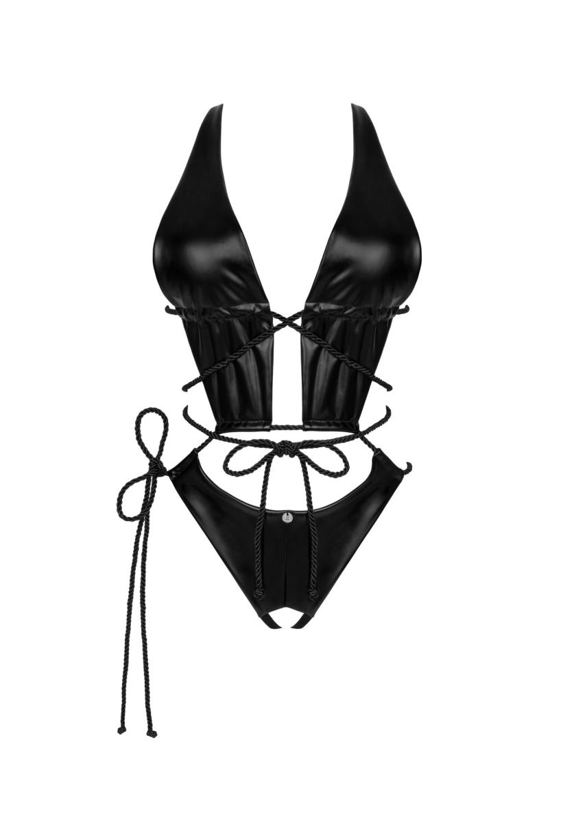 Cordellis Body Otwarte O/S