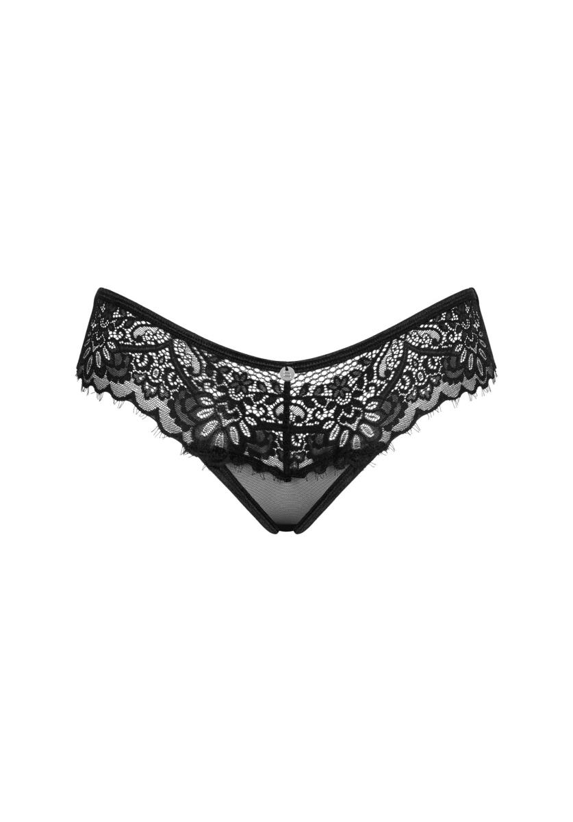 Maderris Figi Xl/2Xl