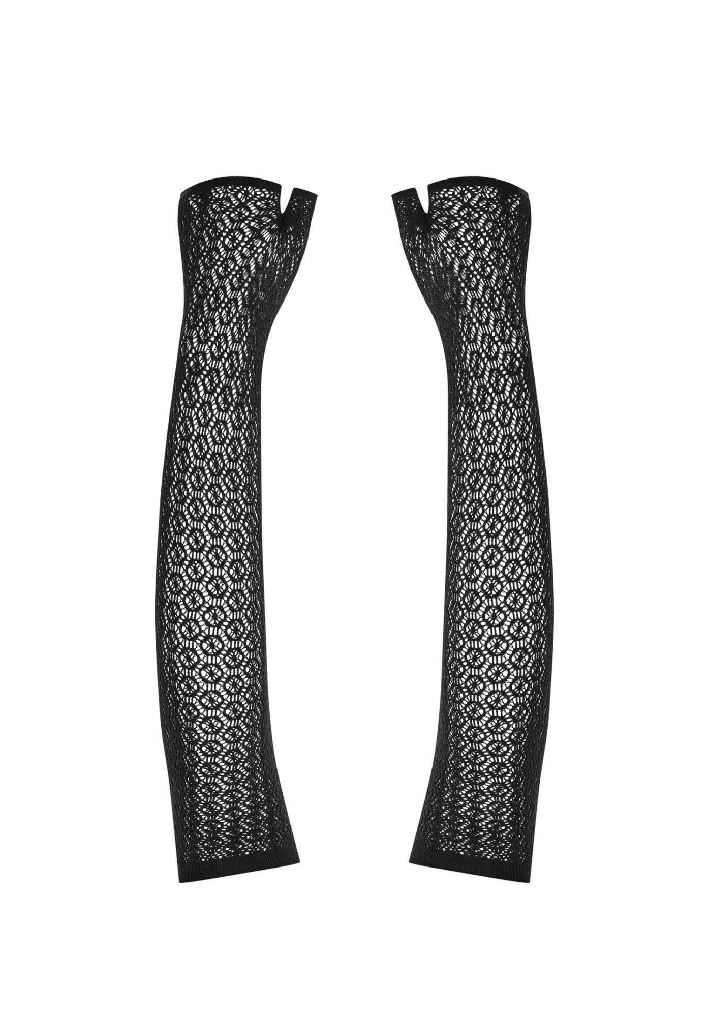 A772 Rękawiczki O/S