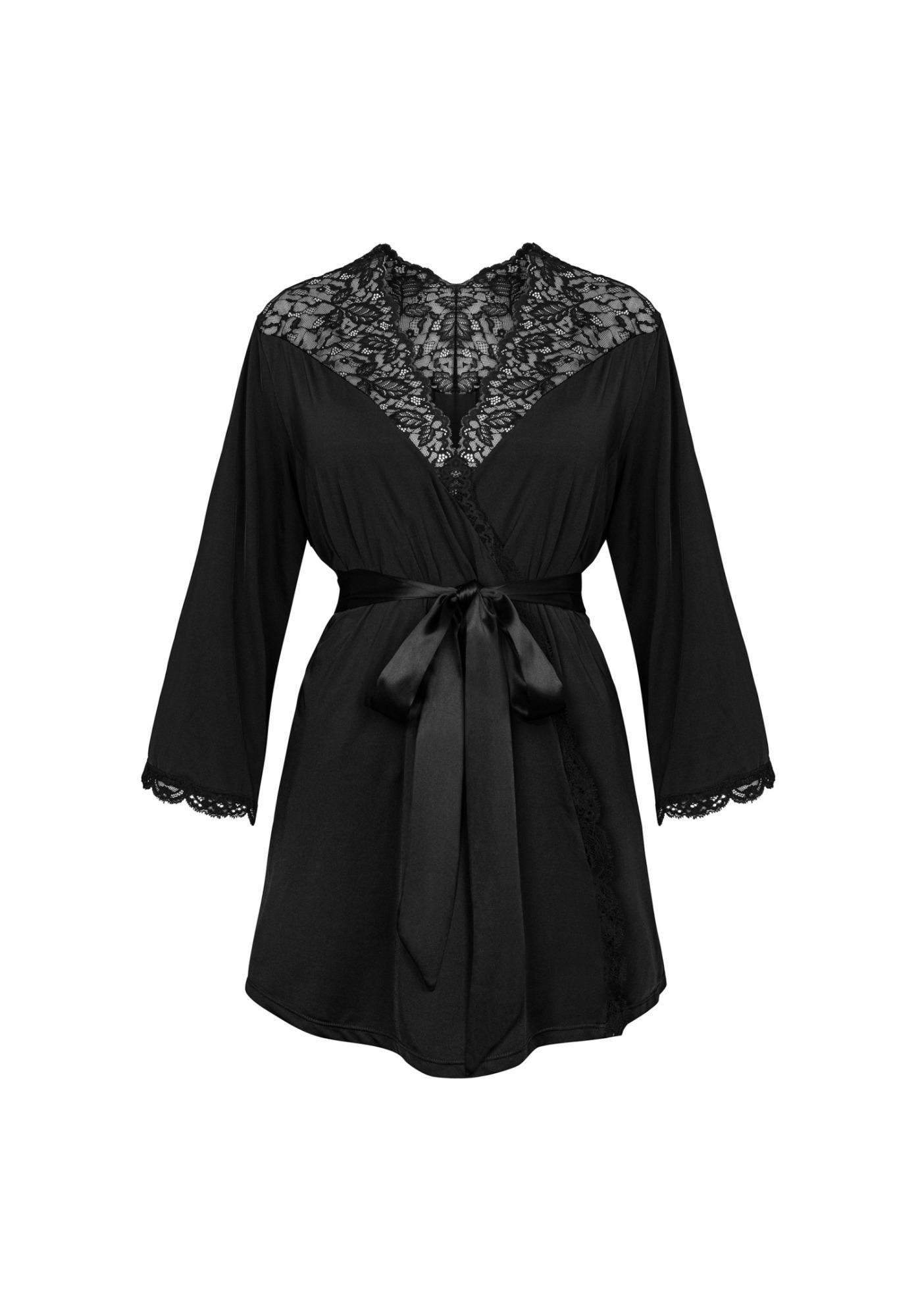 Bellastia Peniuar Xl/2Xl