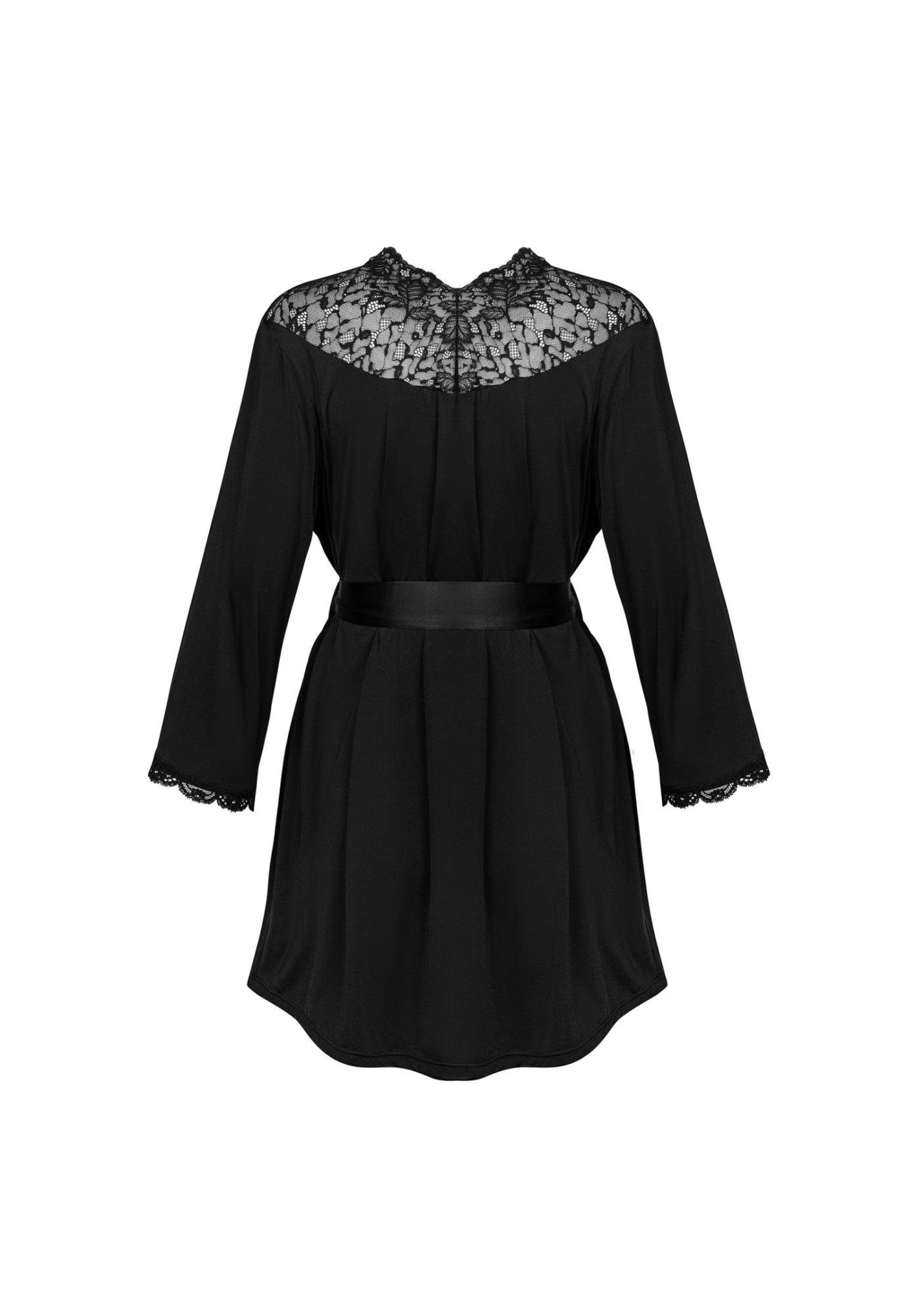 Bellastia Peniuar Xl/2Xl