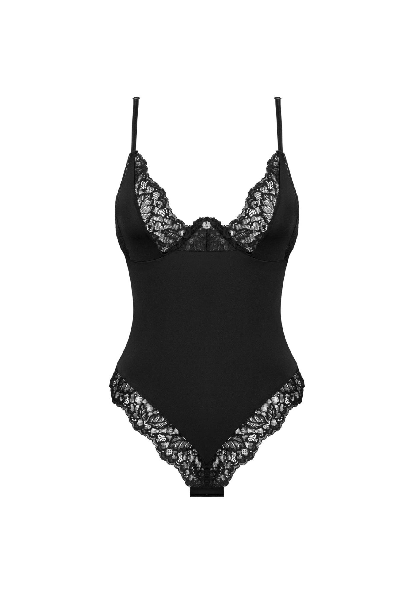 Bellastia Body  Xl/2Xl