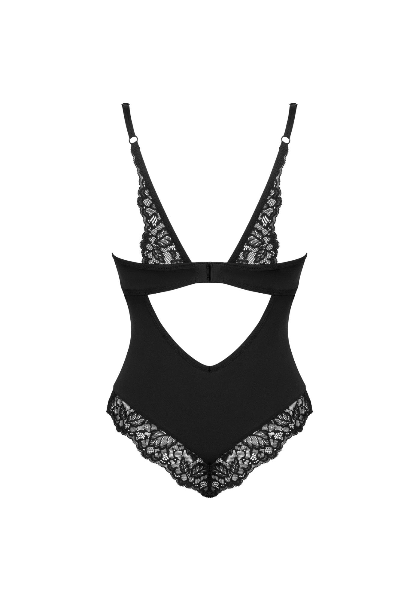 Bellastia Body  Xl/2Xl