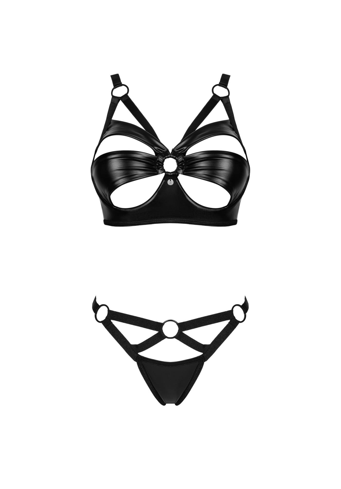 Armares Komplet 2-Częściowy Xs/S