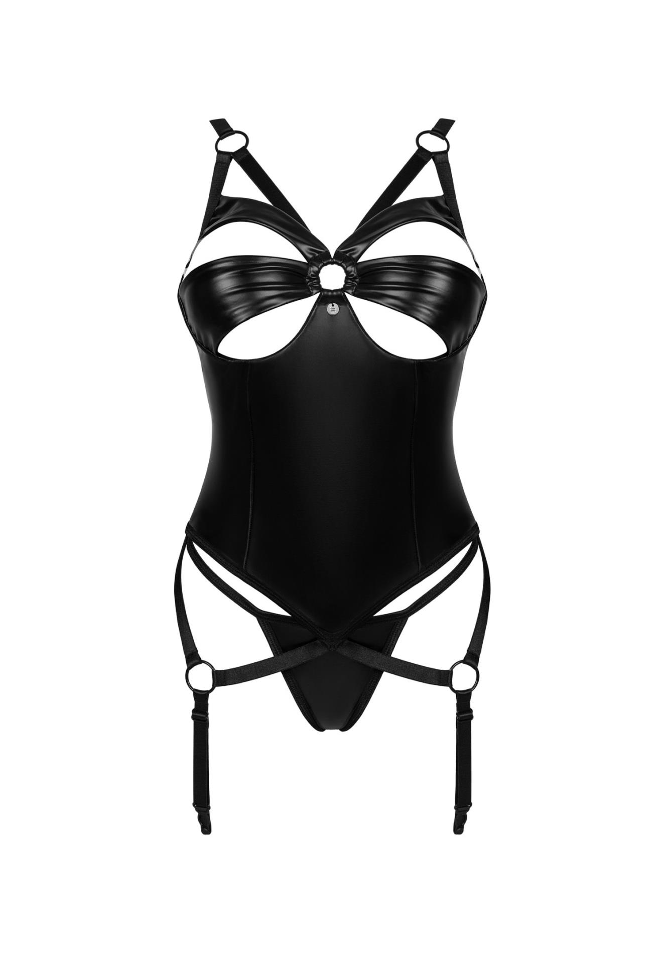 Armares Gorset I Stringi M/L