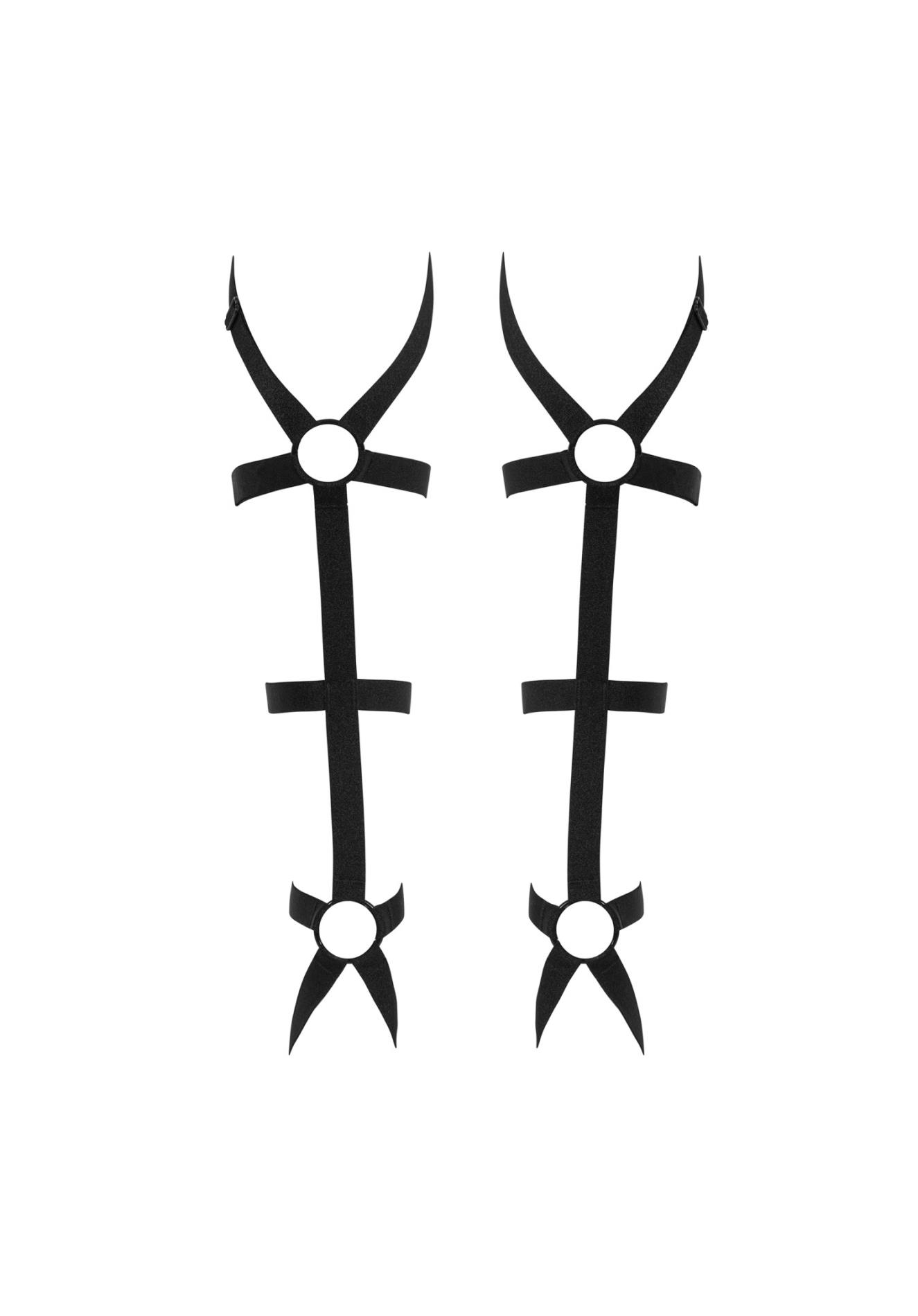 Armares Uprząż Na Nogi O/S