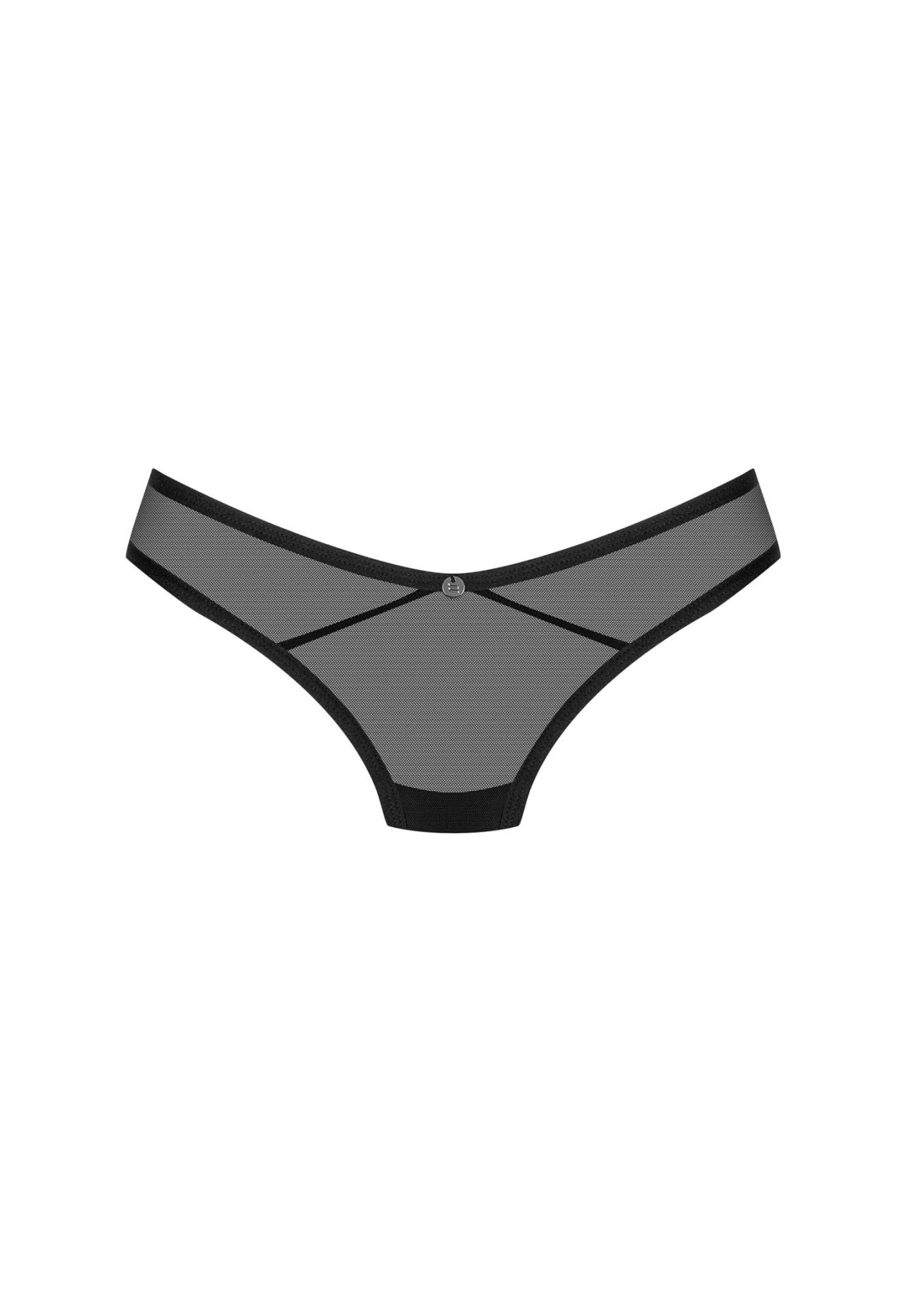 Glandez Stringi   Xs/S