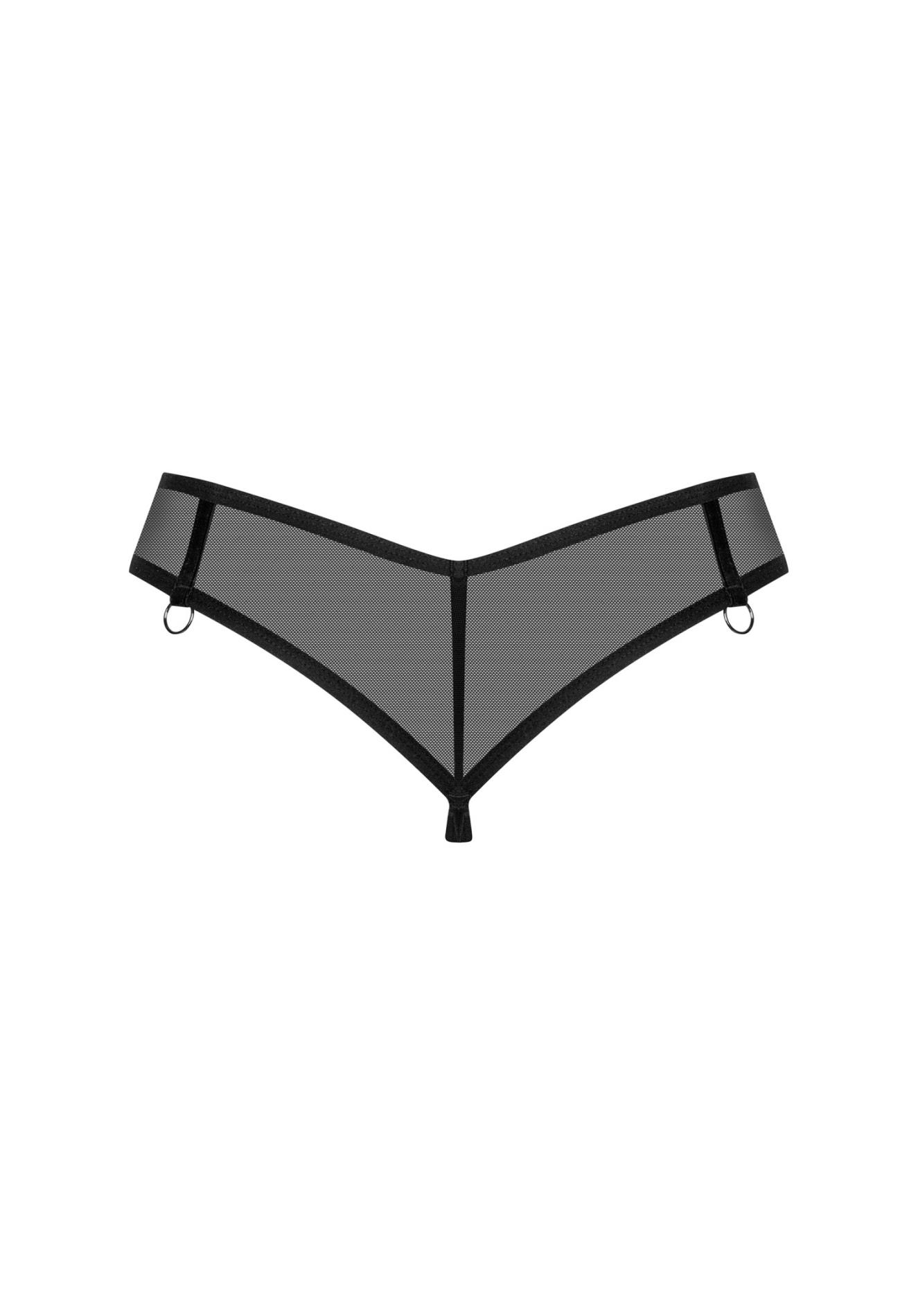 Glandez Stringi   Xs/S