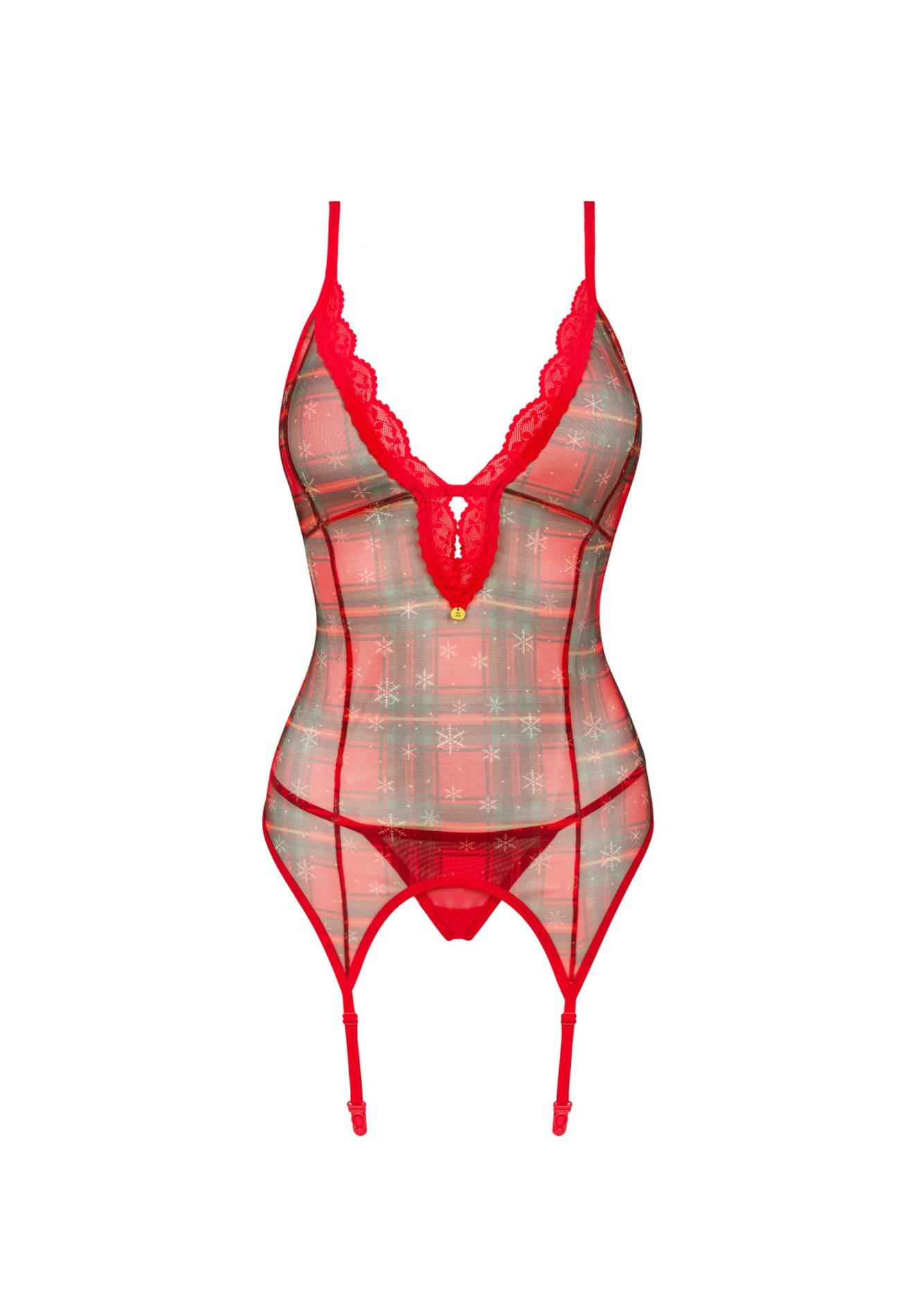 Jollymore Gorset Xl/2Xl