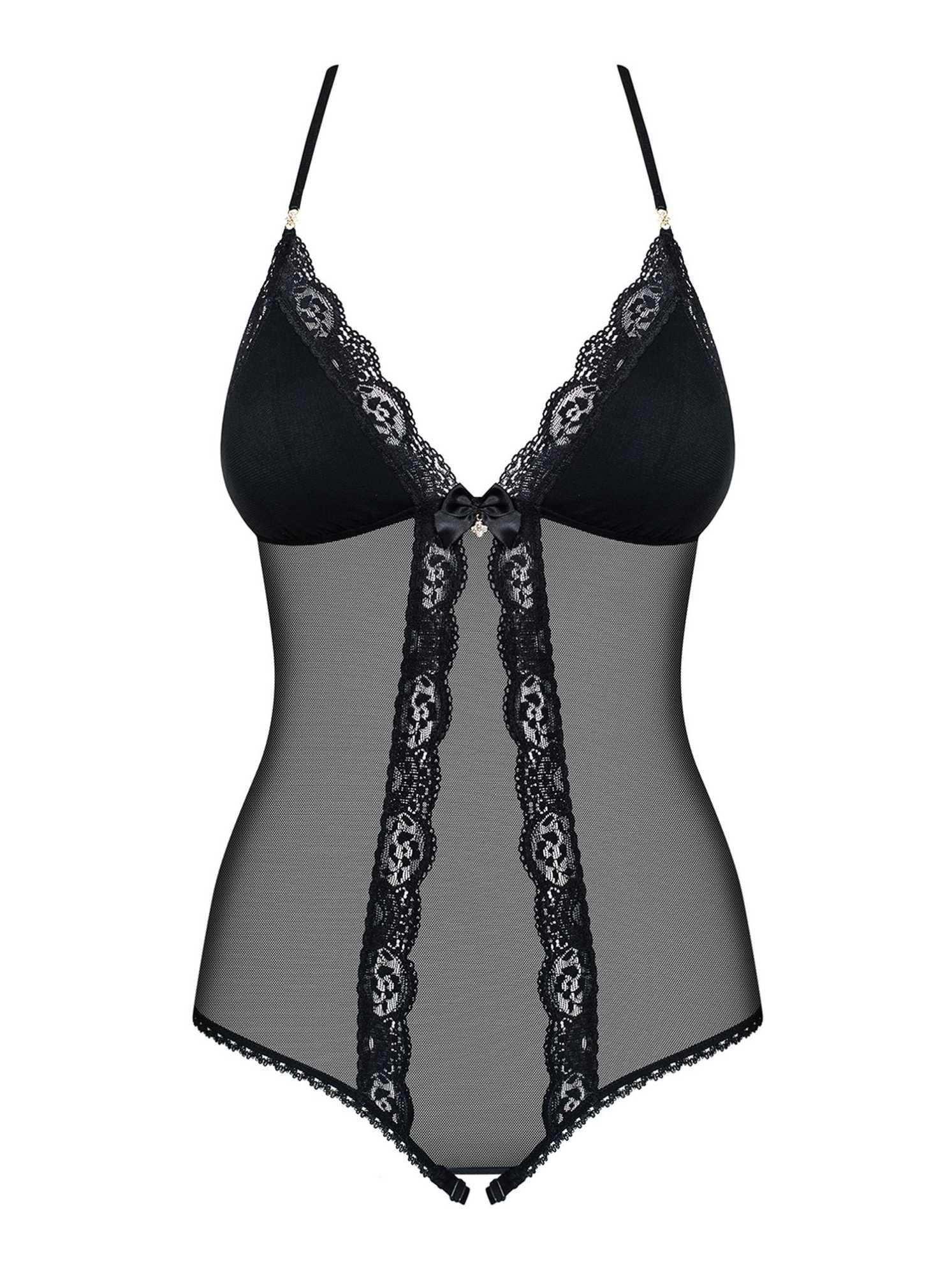 Bielizna-841-Ted-1 Body  S/M