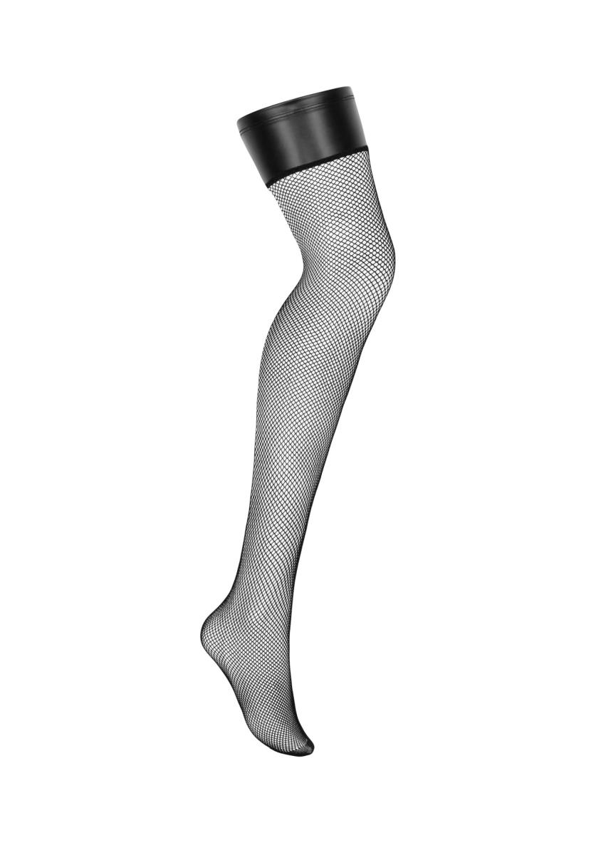Darkessia Pończochy S/M