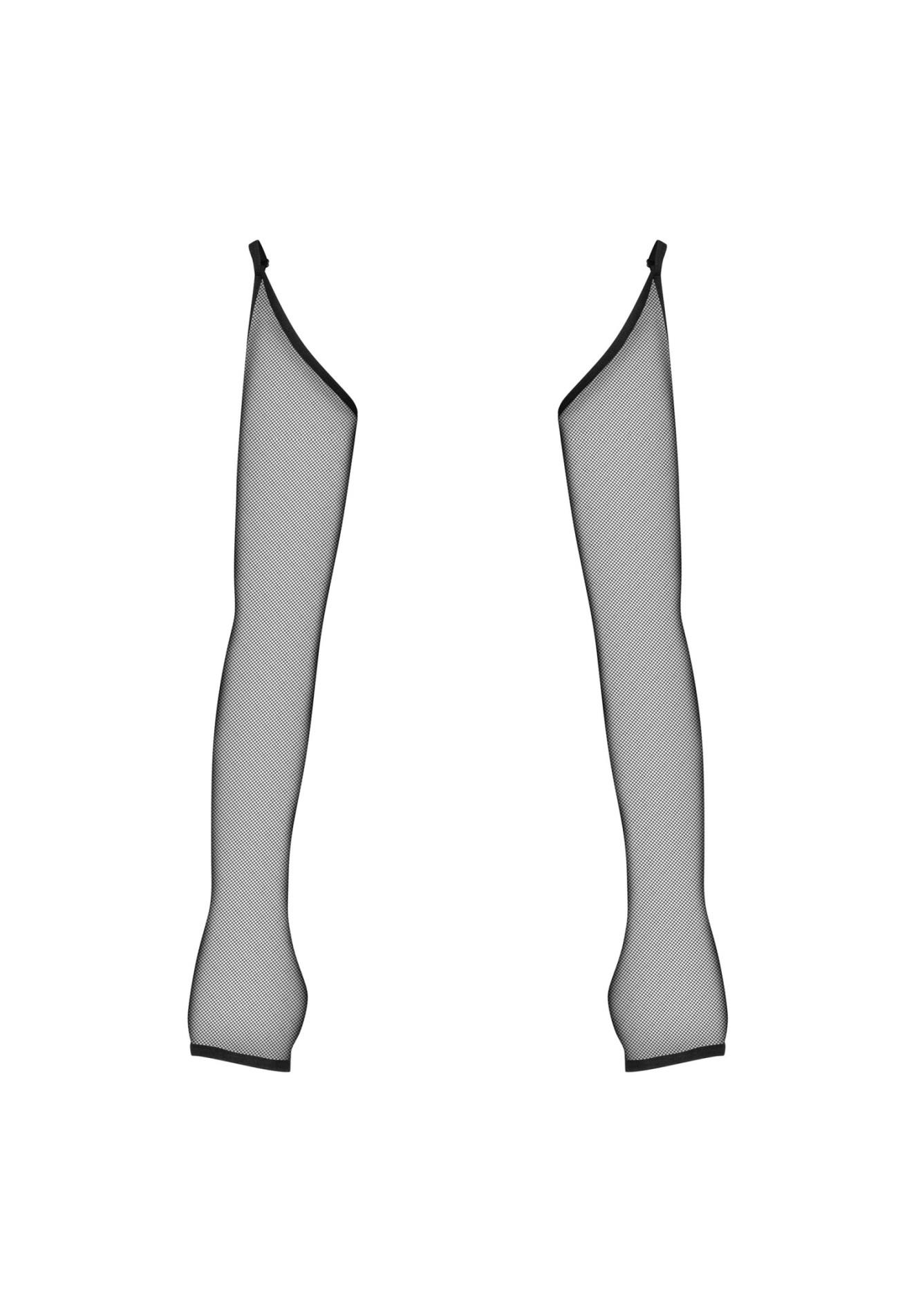 Nesari Rękawiczki Xl/2Xl