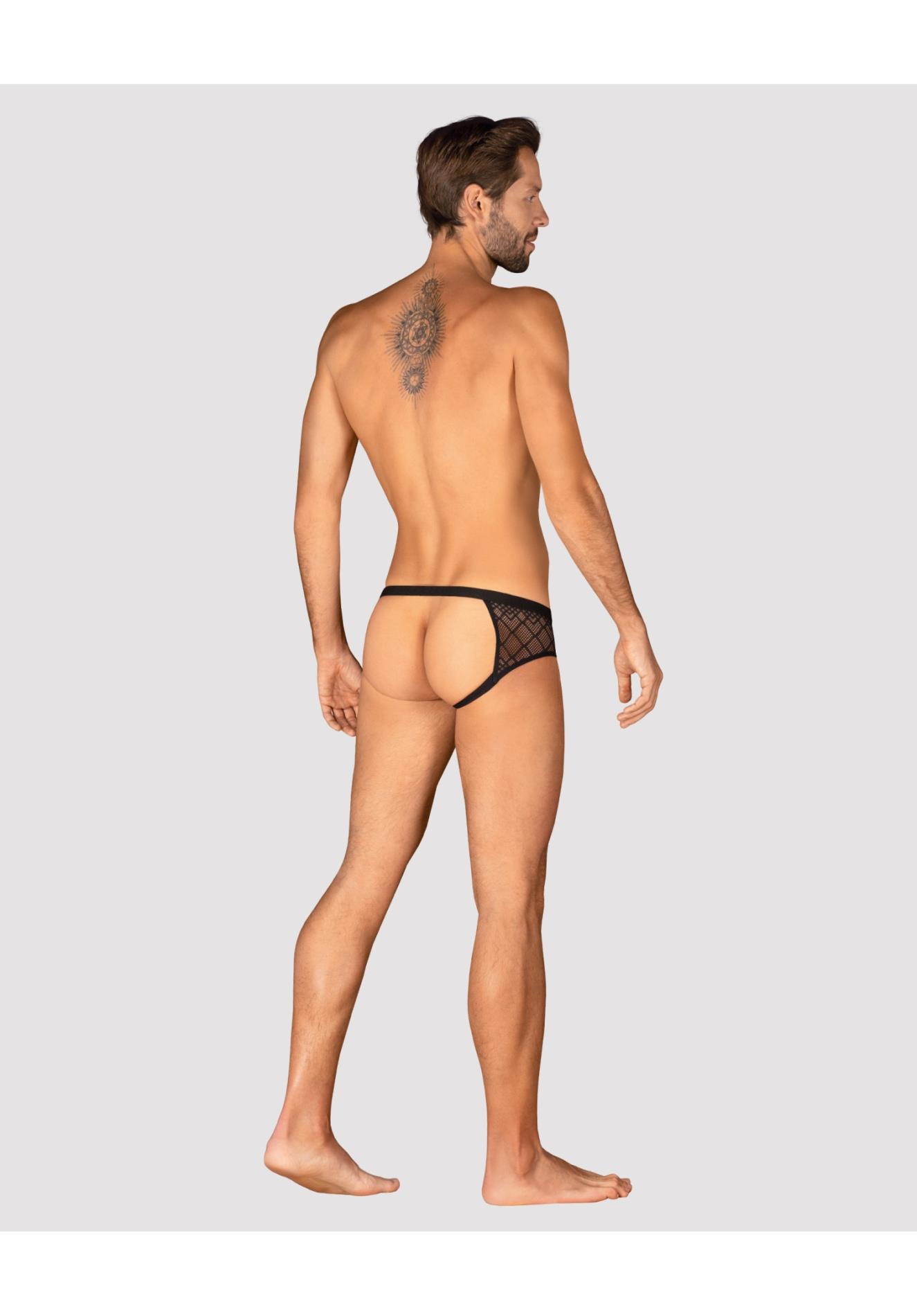 Severio Jockstrap L/Xl